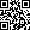 https://imna.ir/x7PBB