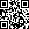 https://imna.ir/x6WVk