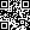 https://imna.ir/x8zSt