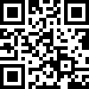 https://imna.ir/xbqbB