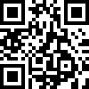https://imna.ir/x96Q5