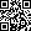 https://imna.ir/x6RGF