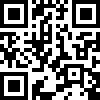 https://imna.ir/x7YzC