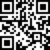 https://imna.ir/x6jjT