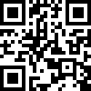 https://imna.ir/x6Rcw