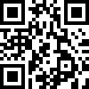 https://imna.ir/x9nDX
