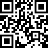https://imna.ir/x7sZf