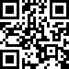 https://imna.ir/x7qKM