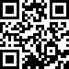 https://imna.ir/x9K84