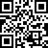 https://imna.ir/x8KS7