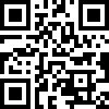 https://imna.ir/x56rm