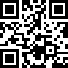 https://imna.ir/x8Bdx