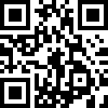 https://imna.ir/xbBsg