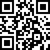 https://imna.ir/x5qPP