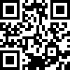 https://imna.ir/x4S3g