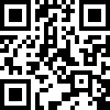 https://imna.ir/x6V8s