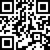 https://imna.ir/x7Lx3