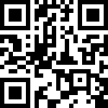 https://imna.ir/x6LC9