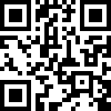 https://imna.ir/x6hJv