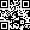https://imna.ir/xb8ft