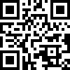 https://imna.ir/xbCdZ