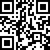 https://imna.ir/xbD8c