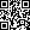https://imna.ir/x9R6C