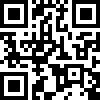 https://imna.ir/xbscg