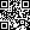 https://imna.ir/x9qbb