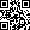https://imna.ir/x9J7h