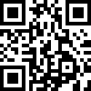 https://imna.ir/x8FWw