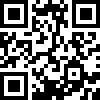 https://imna.ir/x6F2F