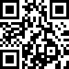 https://imna.ir/x9ZJs