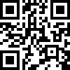 https://imna.ir/x68HC