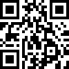 https://imna.ir/x7tsD