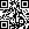 https://imna.ir/xbrfq