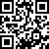 https://imna.ir/x6FVm