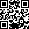 https://imna.ir/x962G