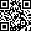 https://imna.ir/x7QhY