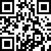 https://imna.ir/x9jmr