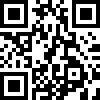 https://imna.ir/x9vKp