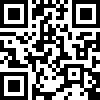 https://imna.ir/x9yxZ