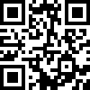 https://imna.ir/x7RyP