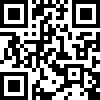 https://imna.ir/x9JkP