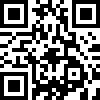 https://imna.ir/x9j6C