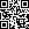 https://imna.ir/x5V5P