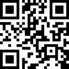 https://imna.ir/x8WNd