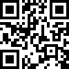 https://imna.ir/x8Jvw