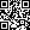 https://imna.ir/x9ybQ