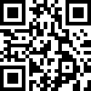 https://imna.ir/x9FJD
